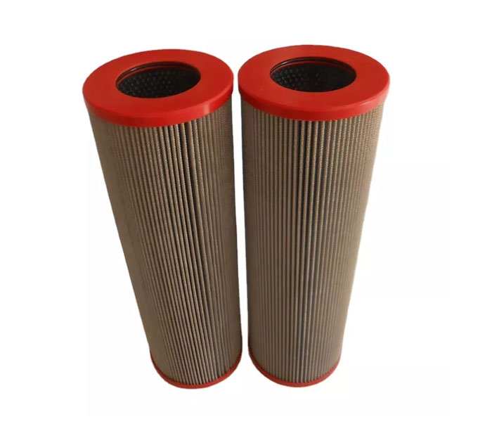 01NR.1000.10VG.10.B.V油濾芯