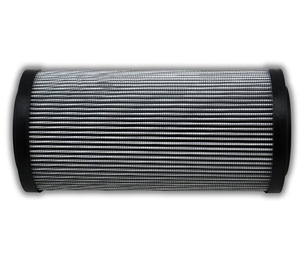 RUM066G10B液壓濾芯