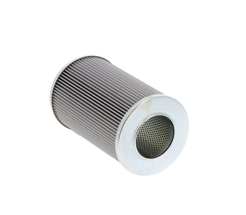 HY-D 25-150/250液壓油濾芯