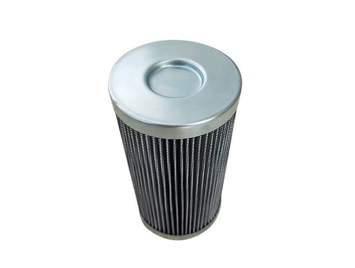 DL40.60.3E液壓濾芯