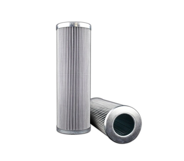 1171-PI25100DNSMX25NBR油濾芯