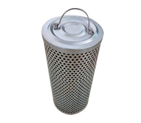 HY-S501.460.150ES液壓油濾芯