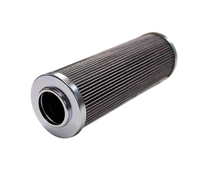 Pi5105SMX6液壓濾芯