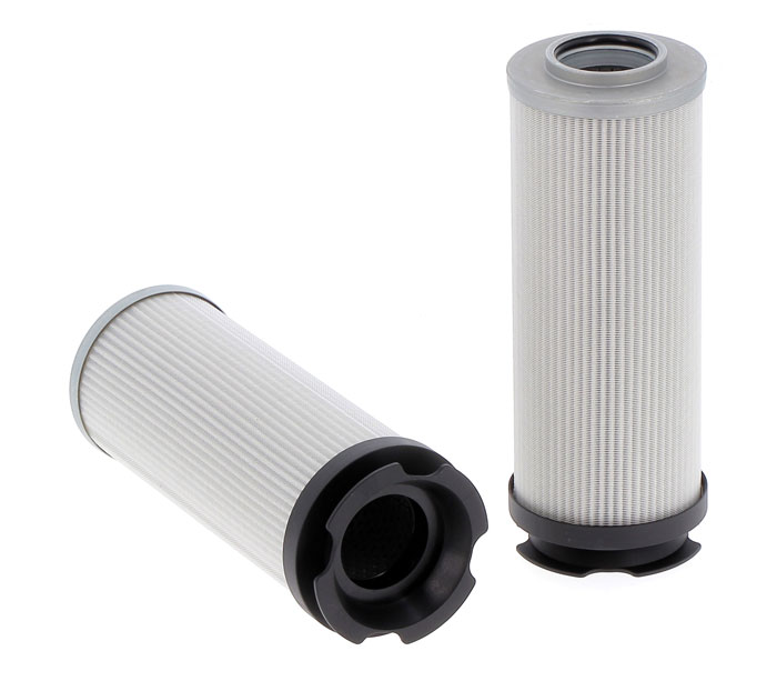 PI23010RNPS10NBR液壓濾芯