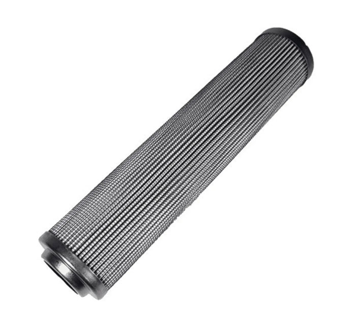 Pi37006DNDrg60液壓濾芯