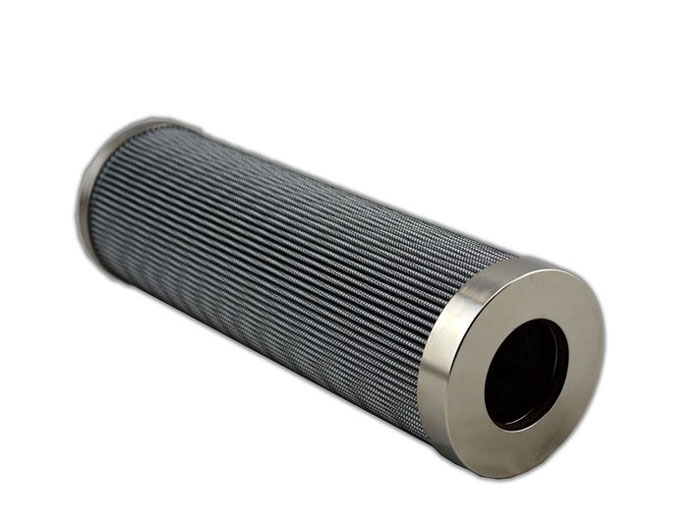 852149MK125NBR油濾芯