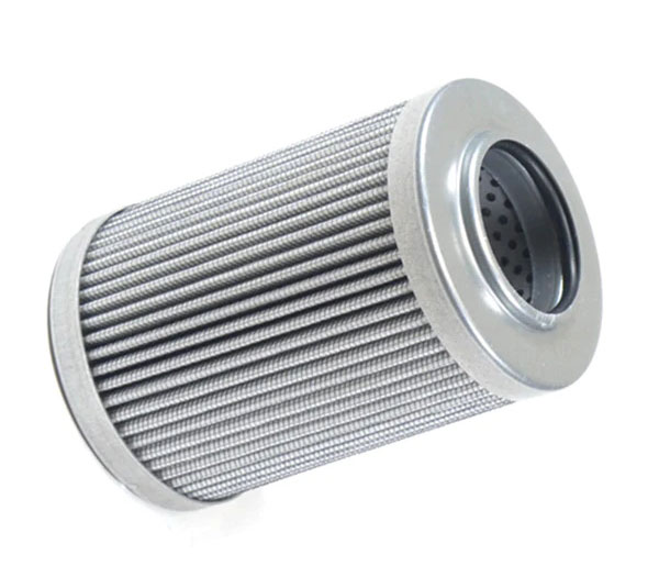 Pi4108SMX10液壓濾芯