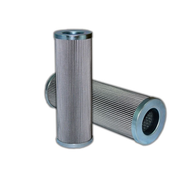 77740962-PI9508DRGVST100油濾芯