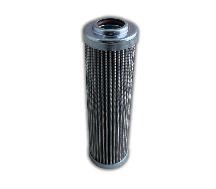 Pi23063DNSMX10液壓濾芯