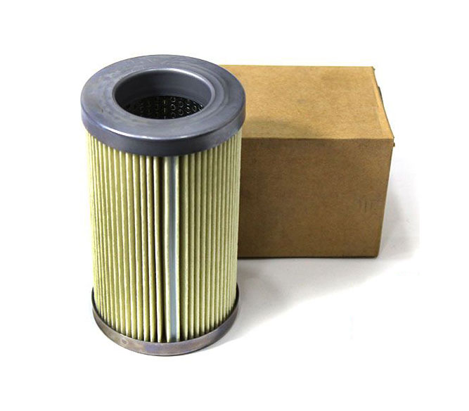 PI1015MIC25/77657190液壓濾芯