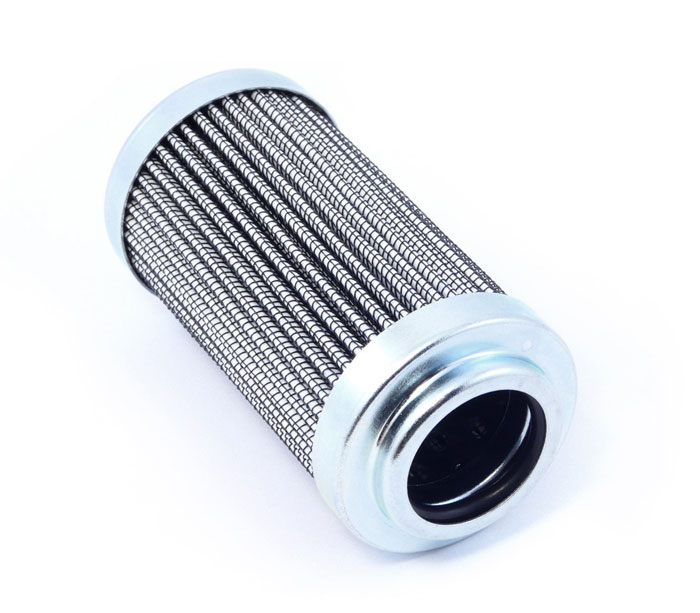 Pi24010DNPS16液壓油濾芯