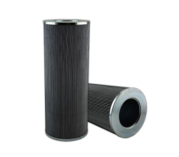 PI25100RN液壓油濾芯