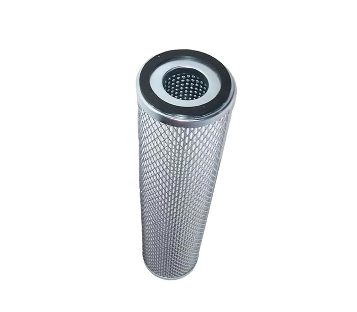 926-PI3105PS10液壓濾芯