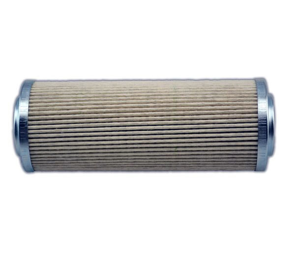 PI15010RNMIC25液壓濾芯