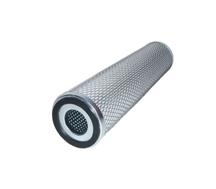 852760SMX3液壓濾芯