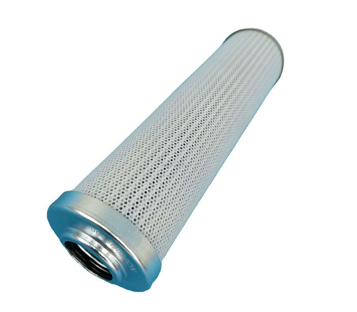 PI3160SMX10液壓濾芯