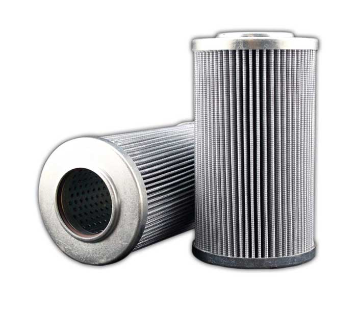 DHD330G20B液壓濾芯