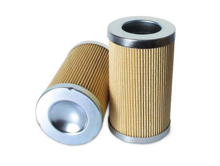 DMD0015D10B油濾芯