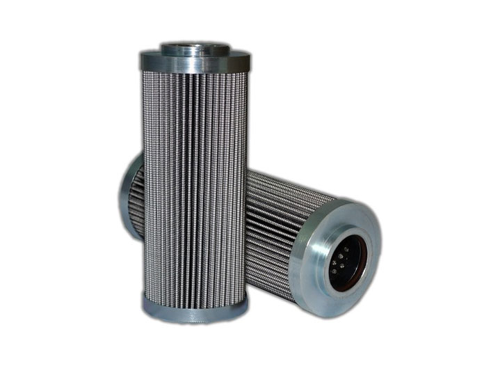 PI8505DRG100玻纖液壓濾芯