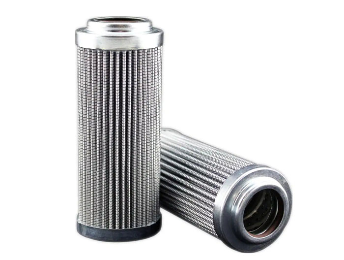 D131G10A液壓濾芯