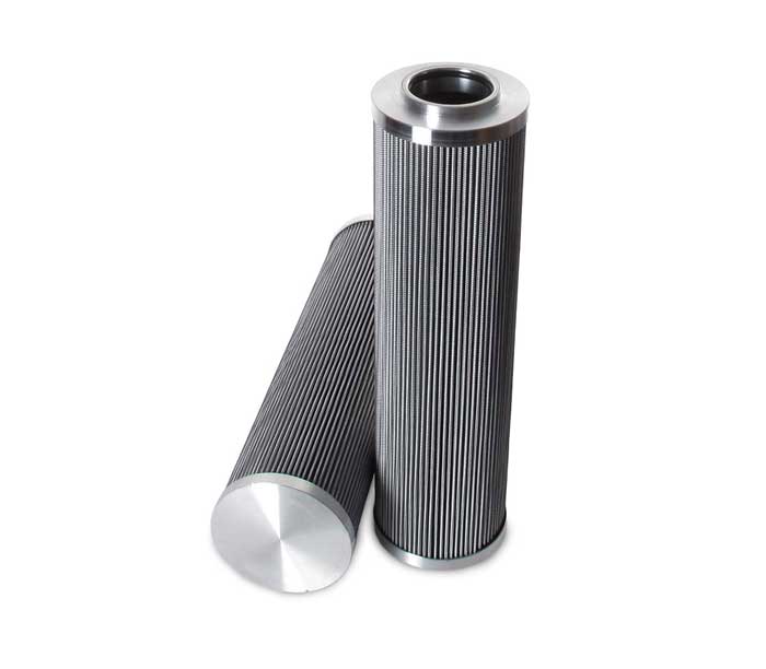 DHD660G20B液壓系統(tǒng)濾芯