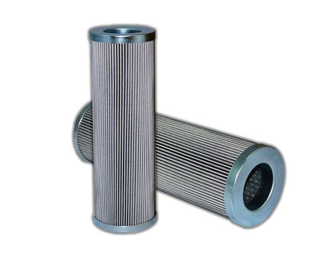 PI8805DRG500液壓油潤滑油濾芯