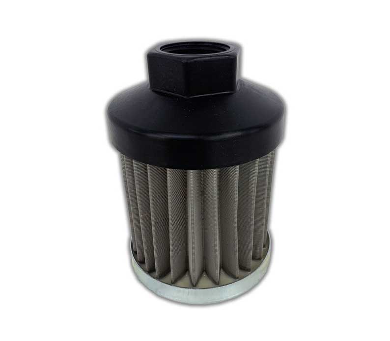 FS162B4T250油濾芯