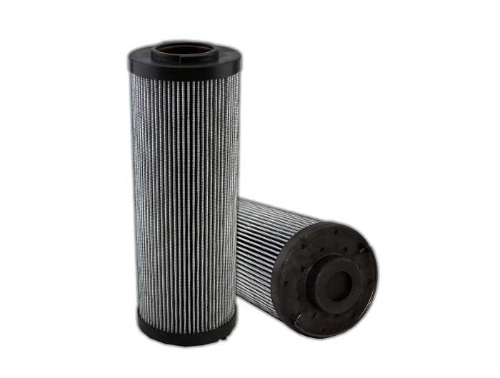 G04271液壓油濾芯