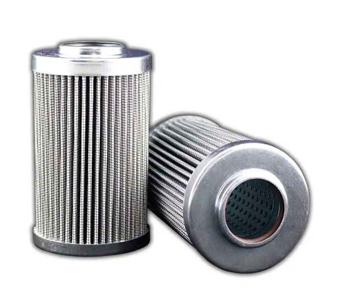 RHR330G10B液壓系統(tǒng)油濾芯