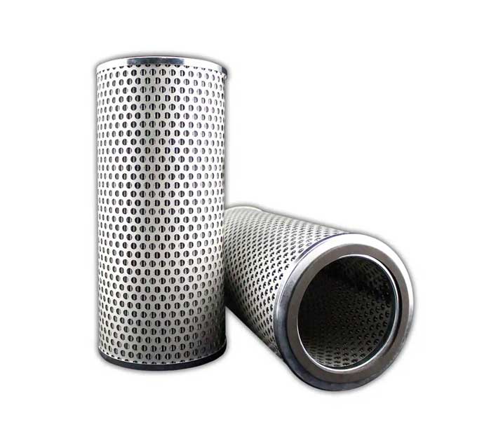 R722G10液壓替代濾芯