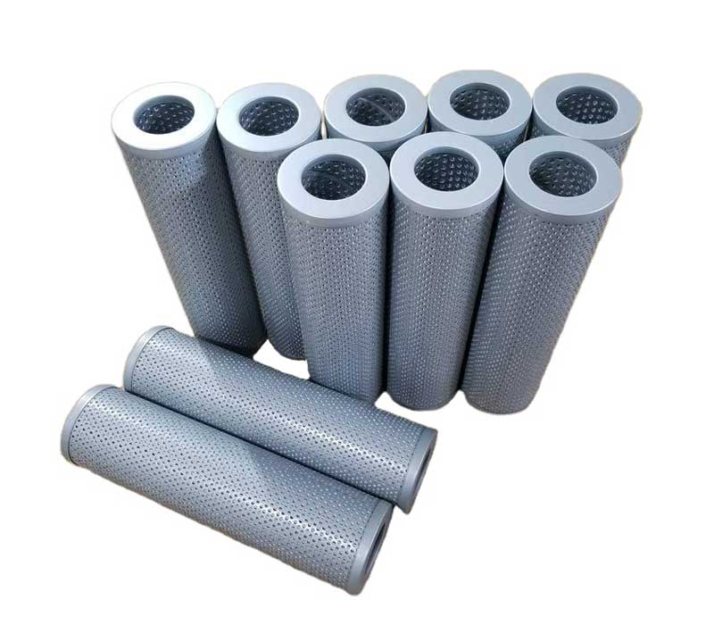 R735G01液壓油濾芯