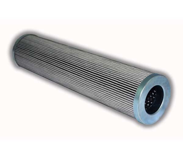 PI4145PS25液壓濾芯