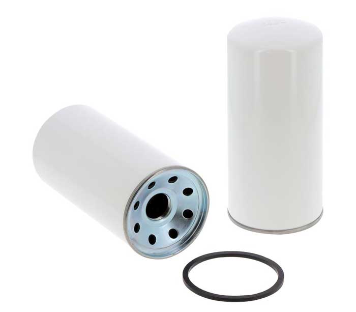 929445液壓油濾芯