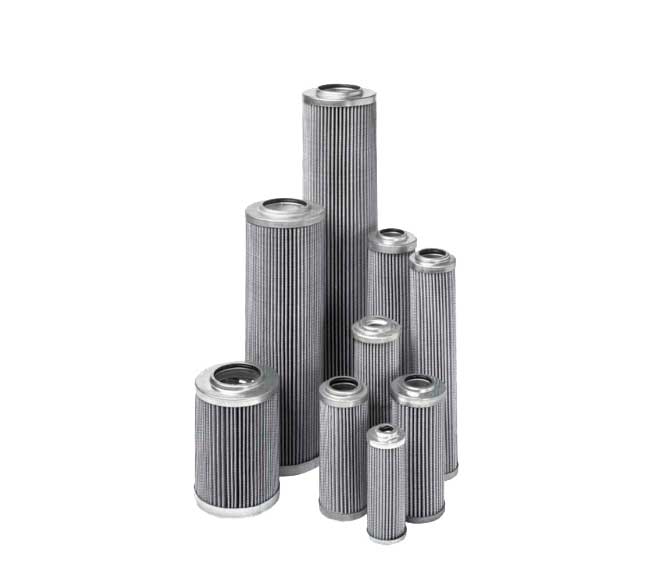 932688Q替代油濾芯