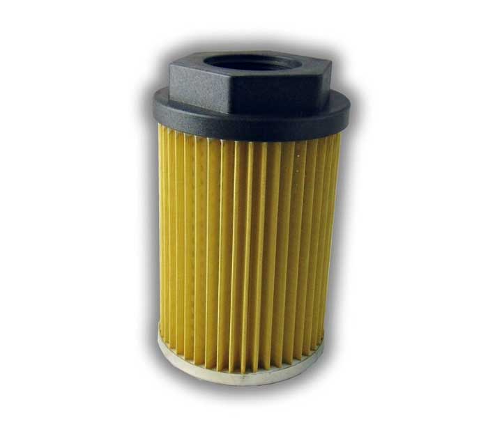 液壓油濾芯FS130B5T125