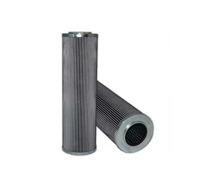 HP0372M60ANP01液壓濾芯