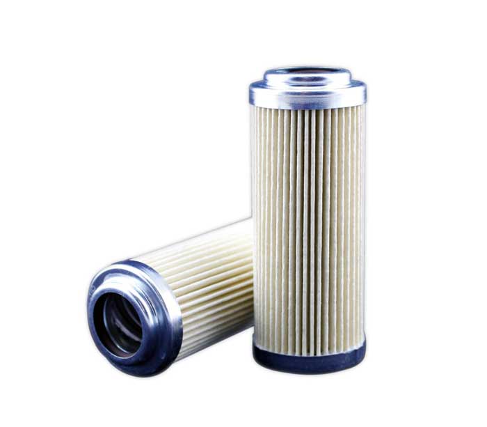 G01372液壓油過濾器濾芯