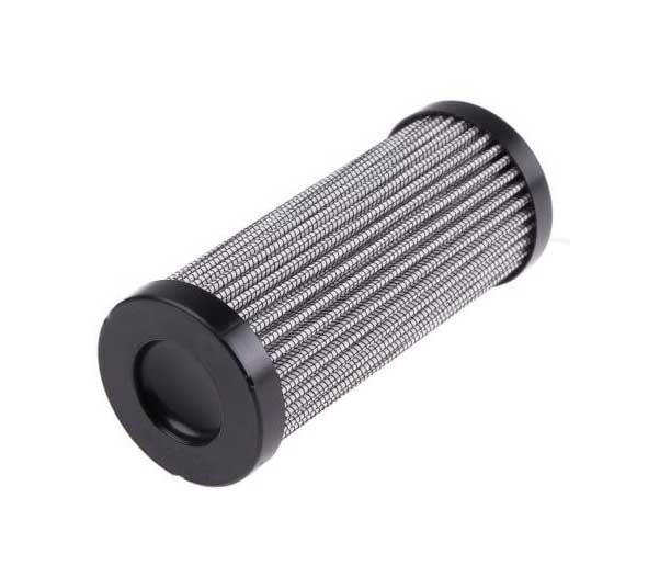 938793Q潤滑油濾芯