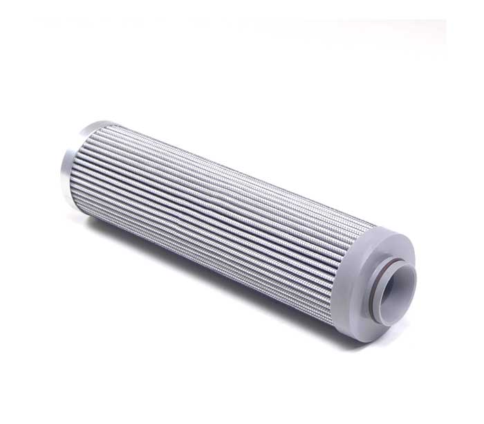 940426Q液壓油濾芯