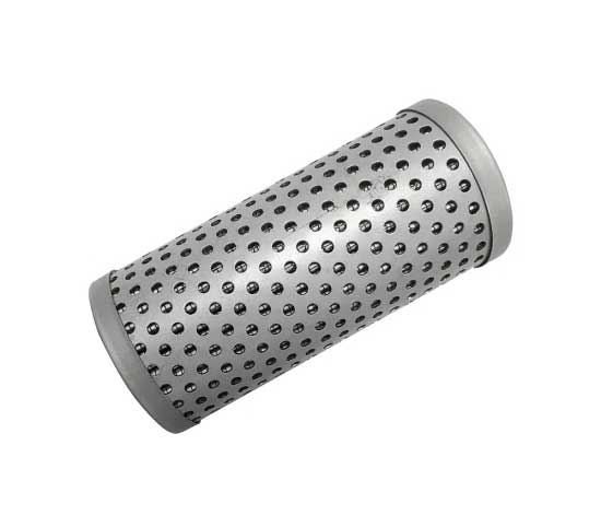 937935Q替代油濾芯