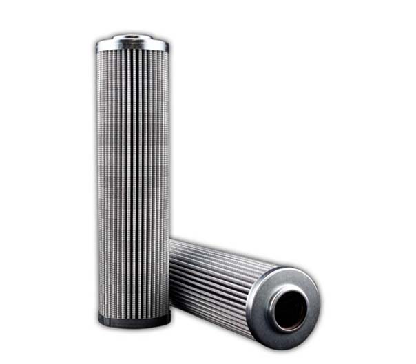 G04271潤滑油濾芯