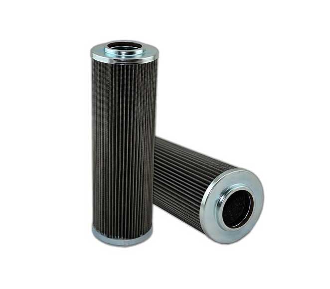 FC7007A010SV油濾芯