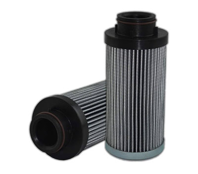 STR0701BG1M60P01油濾芯