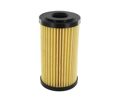 MF1801P25NB油濾芯