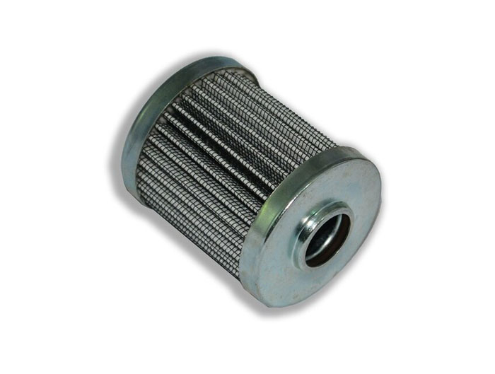 HP17L4-12MB油濾芯