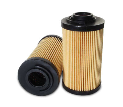 MF1002P25NBP01油濾芯