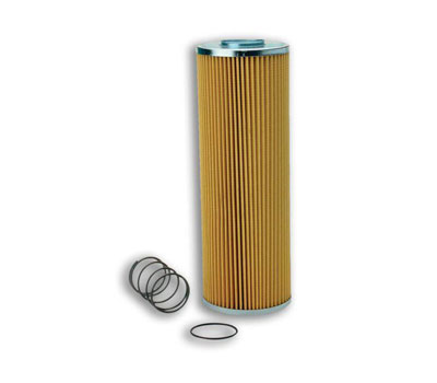 MP47M60AP04油濾芯