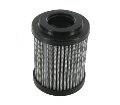 MF1001A10HBP01液壓濾芯