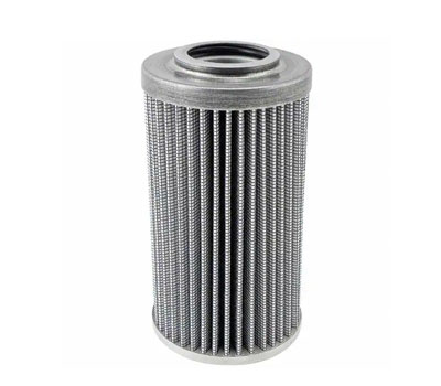 HP3202A10NA液壓油濾芯