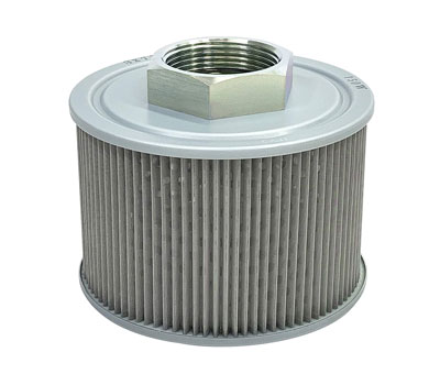 SFT-08-150W液壓油濾芯